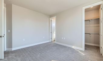 16599 Peak Way, Broomfield, CO 80023
