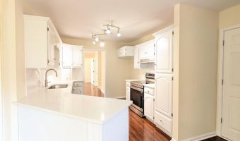 240 LEAF Ln, Alabaster, AL 35007