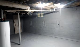 1108 W SPENCER St, Appleton, WI 54914