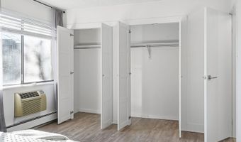 13691 E Marina Dr 408, Aurora, CO 80014