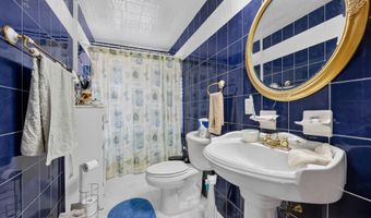 2371 BELLEVUE Ave, Atco, NJ 08004