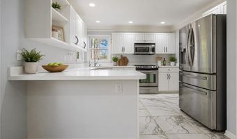 2102 Kendall Close NW, Acworth, GA 30102