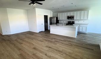 1632 Rambling Brook Dr, Benton, AR 72015