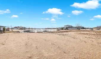 627 Kingfisher Cir, Ashland, NE 68003