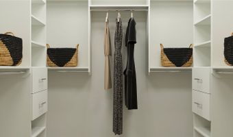 32231 Myrtle Ave SE Plan: Blueberry, Black Diamond, WA 98010