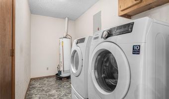 1414 Main St, Arkoma, OK 74901