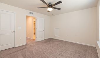36152 WINDSOR PARK Dr, Frankford, DE 19945
