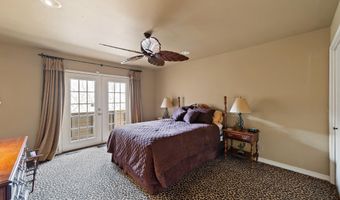 33861 S 4507 Rd, Afton, OK 74331