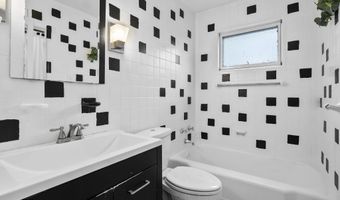 356 S Manning Blvd, Albany, NY 12208