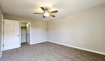 14465 Skyline, Alexander, AR 72002