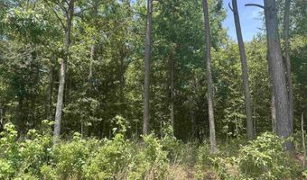 ROSBORO, Amity, AR 71921