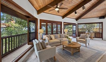 77-6466 MARLIN Rd, Kailua Kona, HI 96740