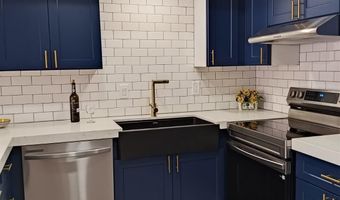 706 N 4TH St 2, Avondale, AZ 85323