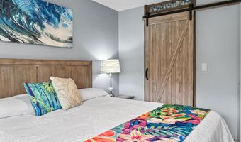 480 Kenolio Rd 2-202, Kihei, HI 96753