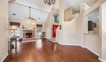 717 Bent Creek Dr, Allen, TX 75002