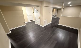 1439 W Hanna Ave, Indianapolis, IN 46217