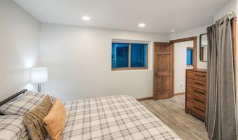 9 Boulder Cir, Breckenridge, CO 80424