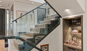 155 Lone Pine Rd 12, Aspen, CO 81611