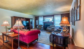 54983 MORRISON Rd, Bandon, OR 97411