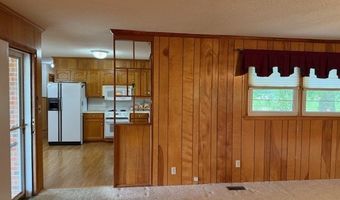 4286 Sumter Hwy, Bishopville, SC 29010