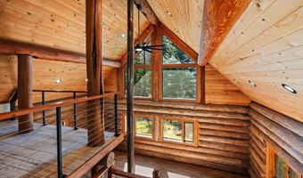 1142 Salee Creek Rd, Bayview, ID 83803