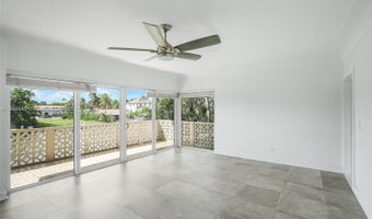 10110 W Bay Harbor Dr 4, Bay Harbor Islands, FL 33154