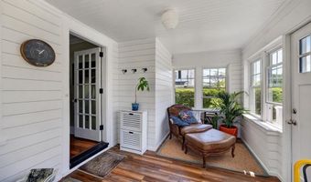 7 Verndale Cir, Bristol, RI 02809