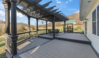 225 Mary Lamons Rd, Afton, TN 37616