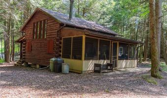 4055 Cr-15a, Angelica, NY 14709
