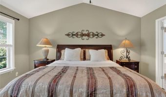 4130 Glenaire Way, Acworth, GA 30101
