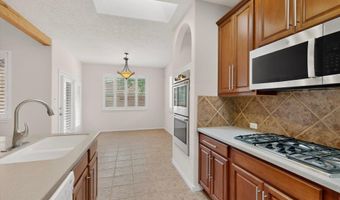 910 Mountain Phlox Way, Bernalillo, NM 87004