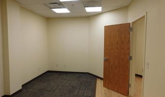325 W 18TH St 1, Cheyenne, WY 82001
