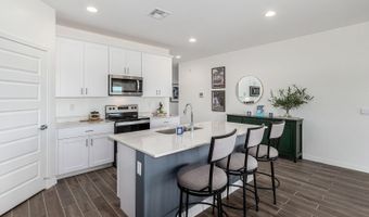 16053 S RHIANNON MICHAELA Pl, Sahuarita, AZ 85629