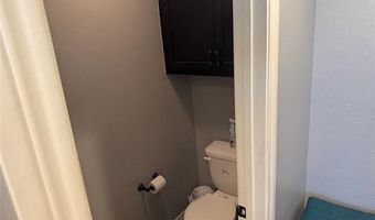 4715 Travertine, Ardmore, OK 73401