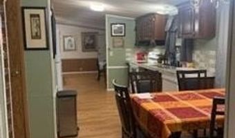 147 Doctors Point Rd, Abbeville, AL 36310
