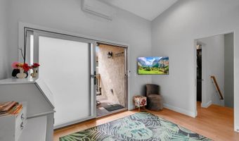 405 S Sierra Ave 187, Solana Beach, CA 92075