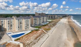 209 GEORGETOWNE HOUSE Rd, Bethany Beach, DE 19930