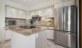 2653 S Kihei Rd 213, Kihei, HI 96753