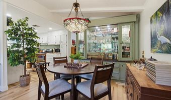 1751 Citracado Pkwy 317, Escondido, CA 92029