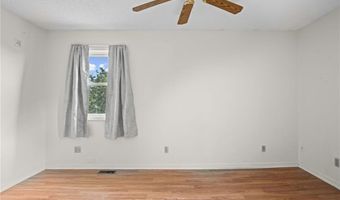 8381 Pratt Rd, Atchison, KS 66002
