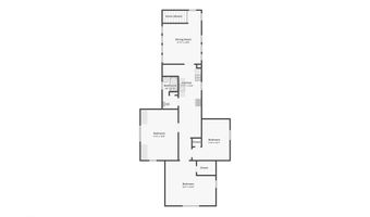 6748 Cedar St, Akron, NY 14001
