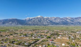1170 Kimmerling Rd, Gardnerville, NV 89460