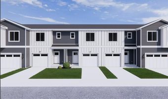 2905 Gray Fox Ln #1-6-1, Ammon, ID 83406