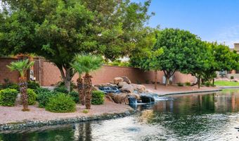 4777 S FULTON RANCH Blvd 2071, Chandler, AZ 85248