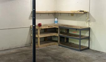 3702 Dumont Rd, Allegan, MI 49010