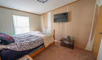 112 Evergreen Ln 112, Apple Creek, OH 44606