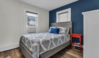 1208 Bond St, Asbury Park, NJ 07712
