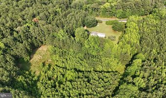 21047 ABELL Rd, Abell, MD 20606