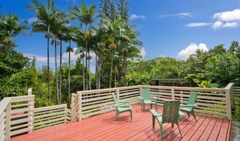 16-1381 POHAKU Cir, Keaau, HI 96749