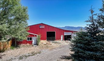 1634 W ARIMO Rd, Arimo, ID 83214